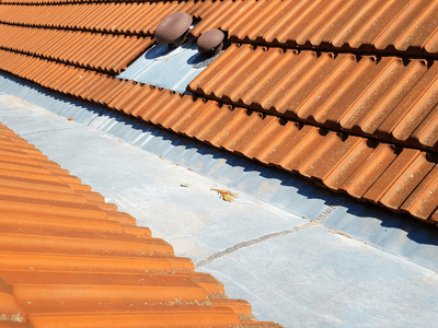 About Leaking Skylight Repair Pros Watauga, TN